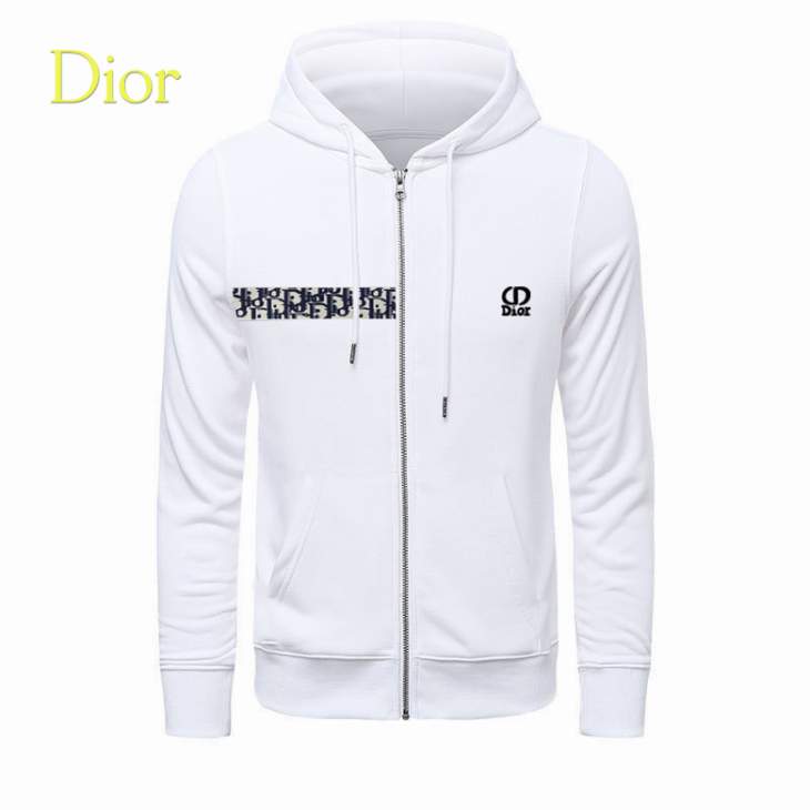 Picture of Dior Hoodies _SKUDiorM-5XL12yn532607